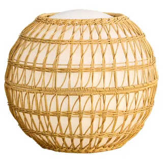 Lampe décorative LUMISKY DRESS ME