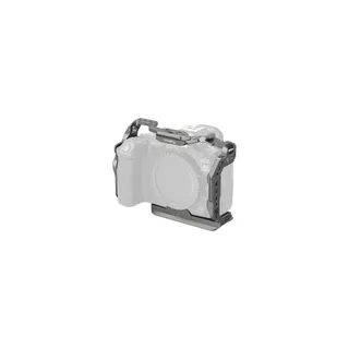 Kit d'accessoires SMALLRIG 254202
