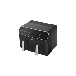 Friteuse sans huile BEKO FRL5388B