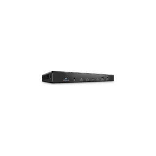 LINDY Splitter HDMI 4 sorties 18G 4k 2.0