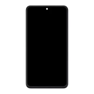 Pièce détachée AVIZAR pour Redmi Note 13 4G Dalle OLED