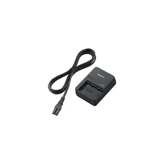 Chargeur secteur SONY Chargeur batterie BC-QZ1 pour Alpha 9
