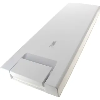 Porte WHIRLPOOL PORTE FREEZER EVAPORATEUR -...