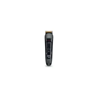 Rasoir électrique femme BEURER Multigroomer - Beurer - MN9X - Tondeuse