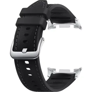 Bracelet SAMSUNG Watch 8 Classic / Watch 8 premium Noir