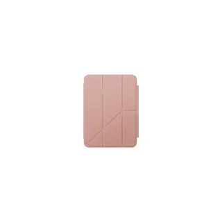 Coque UNIQ Apple iPad Air 11