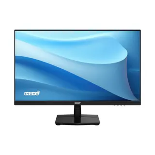 Ecran PC INOVU 27" LED - MBR27