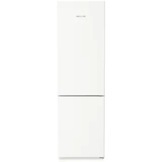 Réfrigérateur combiné LIEBHERR CBNc5723-22 BioFresh