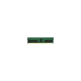 Mémoire vive SYNOLOGY 16 Go DDR4 2666 Mhz