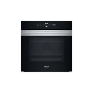 Four encastrable HOTPOINT HAOI5S8PM0XA
