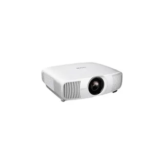 Vidéoprojecteur home cinéma EPSON EH-LS11000W