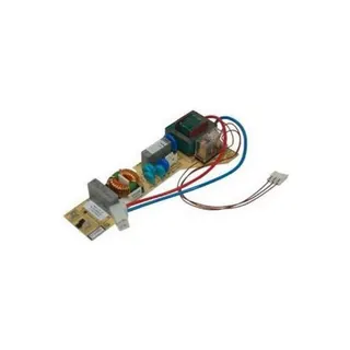 Programmateur BRANDT Platine d'alimentation 77X3746