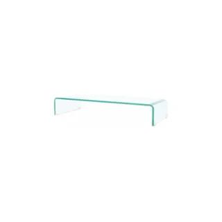 Meuble TV HELLOSHOP26 Meuble télé buffet tv télévision design