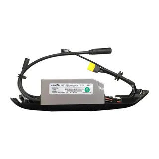 Carte mère AVIZAR Contrôleur E-Twow Booster GT + Bluetooth