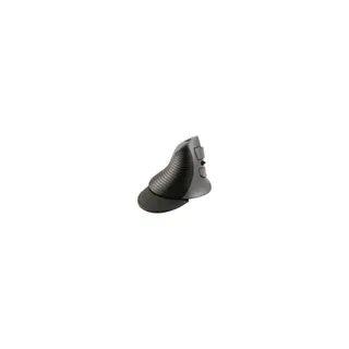 Souris sans fil KOMELEC verticale 5 boutons sans fil 2.4 Ghz