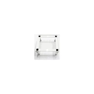 Pièce détachée WHIRLPOOL socle universel pour lv et sl 610 x 510