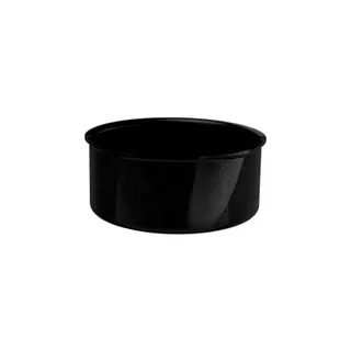 Casserole TEFAL Ingenio Excellence Ceramic 20cm