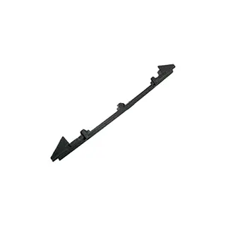 Deflecteur FAGOR DEFLECTEUR - 72X0287