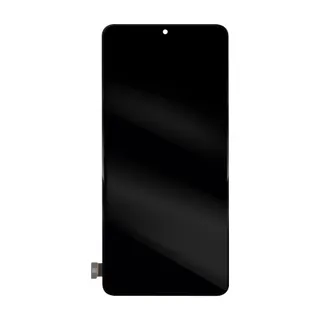 Pièce détachée AVIZAR LCD Xiaomi 14 Ultra + Vitre Tactile