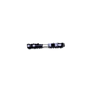 Module INDESIT INTERFACE LED + DIGIT - C00260819