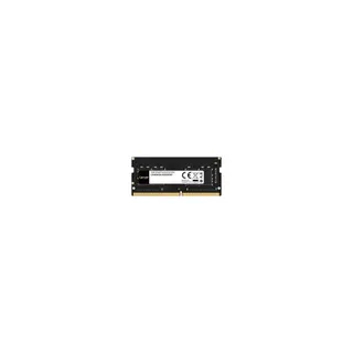 Mémoire vive LEXAR SODIMM DDR4 8 Go 3200 Mhz