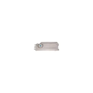 Distributeur PROLINE distributeur regeneration