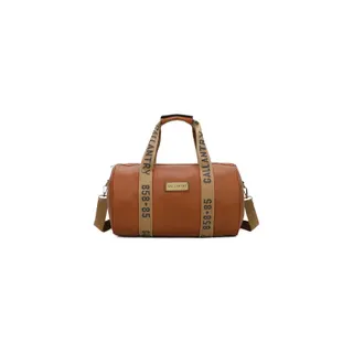 Sac de voyage GALLANTRY Sac de Voyage Polochon