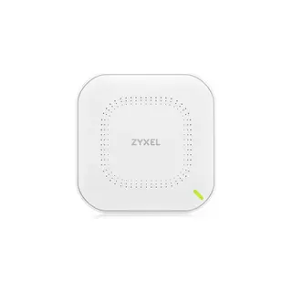 Hub USB C ZYXEL NWA90AXPRO-EU0102F