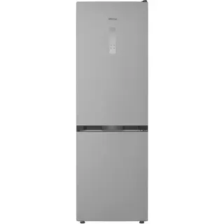 Réfrigérateur combiné WHIRLPOOL WHK26372X5EA3