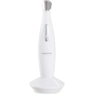 LANAFORM Minidermabrasion