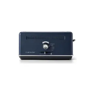 Grille-pain RIVIERA ET BAR Grille-pain Expert fente extra-longue QG