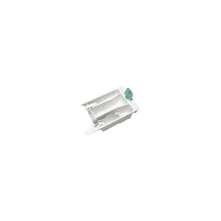 Bac WHIRLPOOL tiroir bac a produits