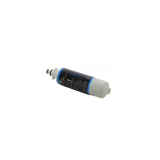 Filtre BEKO 4874960100