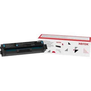 Hub USB C XEROX 006R04384