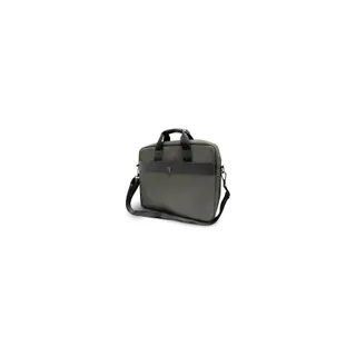 Coque FERRARI Laptop 16 pouces