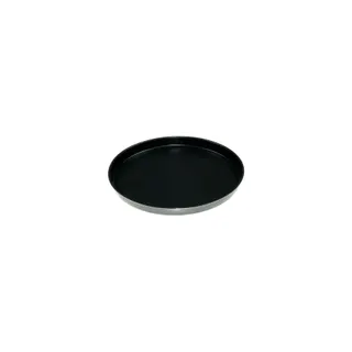 Plaque SAMSUNG PLATEAU CRISP 265 M/M POUR MICRO ONDES