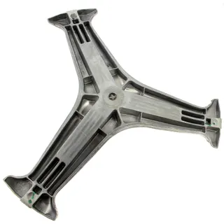 Roulement LG Croisillon de tambour MHW62021601