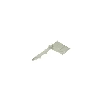 Couvercle INDESIT COUVERCLE TREMIE 1E 2U IND.EVOII CO