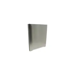 Porte ESSENTIELB 9017040