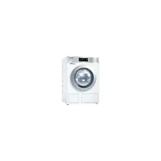 Lave linge professionnel MIELE PWM 1108 TwinDos