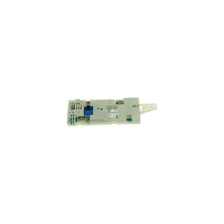 Carte VIVA module de commande