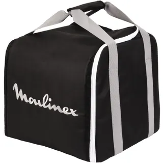 Sac MOULINEX Housse Cookeo XA607800