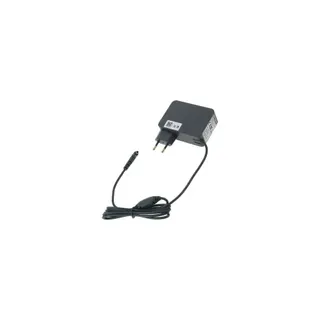 Chargeur SAMSUNG DJ44-00007C