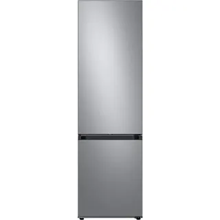 Réfrigérateur combiné SAMSUNG RB38C7B6AS9