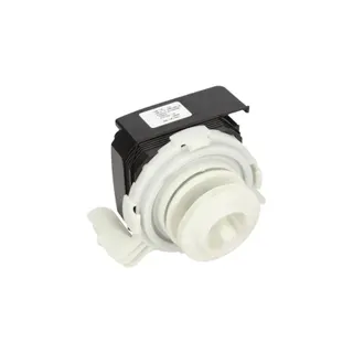 Pompe ELECTROLUX POMPE DE CYCLAGE - 140002240020