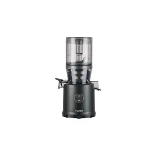 Extracteur de jus HUROM H80-ST - Noir mat