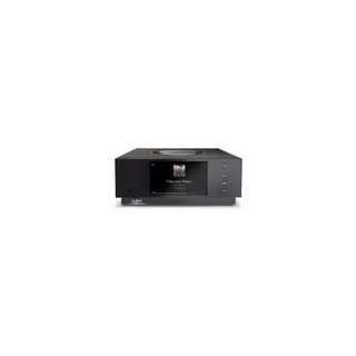 Amplificateur HiFi NAIM Uniti Atom HDMI