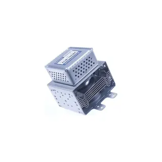 Magnetron BOSCH MAGNETRON - 12048495