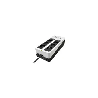 Onduleur EATON 3S550FR