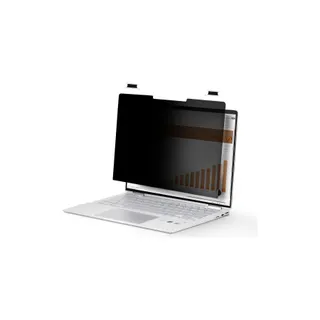 Hub USB C STARTECH 14LT6-PRIVACY-SCREEN